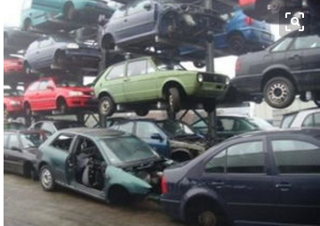 机动<a href='https://www.hendljy.com' target='' title='晋中报废车回收' ><strong>晋中报废车回收</strong></a>电话_机动晋中报废车回收_机动车报废